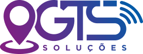 GTS Soluções